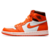 Air Jordan 1 High "Starfish"