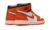 Air Jordan 1 High "Starfish" - comprar online
