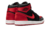 Air Jordan 1 High "Satin Bred" - comprar online