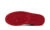 Air Jordan 1 High "Satin Bred" - loja online