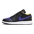 Air Jordan 1 Low Lakers