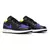 Air Jordan 1 Low Lakers - Mjstop
