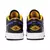 Air Jordan 1 Low Lakers - comprar online