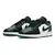 Air Jordan 1 Low Green Toe - comprar online