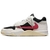 Travis Scott x Air Jordan Jumpman Jack TR University Red