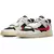 Travis Scott x Air Jordan Jumpman Jack TR University Red - comprar online