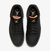 J Balvin x Air Jordan 3 Retro “Rio” - comprar online