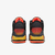 J Balvin x Air Jordan 3 Retro “Rio” na internet