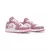 Air Jordan 1 Low Desert Berry - Mjstop