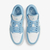 Air Jordan 1 Low Aluminium - comprar online