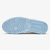 Air Jordan 1 Low Aluminium - loja online