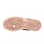 Air Jordan 1 Low Arctic Orange Pink - comprar online