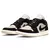 Air Jordan 1 Low Black Guava Ice - Mjstop