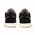 Air Jordan 1 Low Black Guava Ice - comprar online