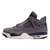 Air Jordan 4 Retro A Ma Maniére Violet Ore