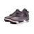 Air Jordan 4 Retro A Ma Maniére Violet Ore na internet