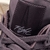 Air Jordan 4 Retro A Ma Maniére Violet Ore - loja online