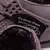 Imagem do Air Jordan 4 Retro A Ma Maniére Violet Ore