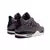 Air Jordan 4 Retro A Ma Maniére Violet Ore - comprar online