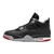 Air Jordan 4 Retro Bred