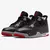 Air Jordan 4 Retro Bred - loja online