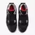 Air Jordan 4 Retro Bred - comprar online