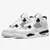 Air Jordan 4 Retro Military Black - Mjstop