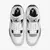 Air Jordan 4 Retro Military Black - comprar online