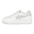 BapeSta Patent JJJJound