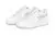 BapeSta Patent JJJJound - loja online
