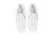 BapeSta Patent JJJJound - comprar online