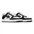 BapeSta Patent Black White - comprar online