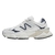 New Balance 9060 White Navy