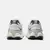 New Balance 9060 White Navy na internet