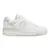 New Balance 550 Silver Birch - Mjstop