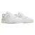 New Balance 550 Silver Birch - loja online
