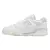 New Balance 550 Silver Birch