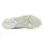 New Balance 550 Silver Birch na internet