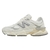New Balance 9060 Sea Salt White