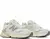 New Balance 9060 Sea Salt White - Mjstop