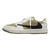 Travis Scott x Air Jordan 1 Low Golf Neutral Olive