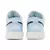 Air Jordan 1 Low Ice Blue Black Swoosh - comprar online