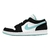 Air Jordan 1 Low Island Green