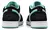 Air Jordan 1 Low Island Green - comprar online