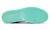 Air Jordan 1 Low Island Green - Mjstop