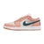 Air Jordan 1 Low Light Madder Root