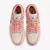 Air Jordan 1 Low Light Madder Root - comprar online