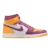 Air Jordan 1 Retro High Brotherhood - loja online