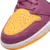 Imagem do Air Jordan 1 Retro High Brotherhood