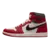 Air Jordan 1 Retro High Chicago